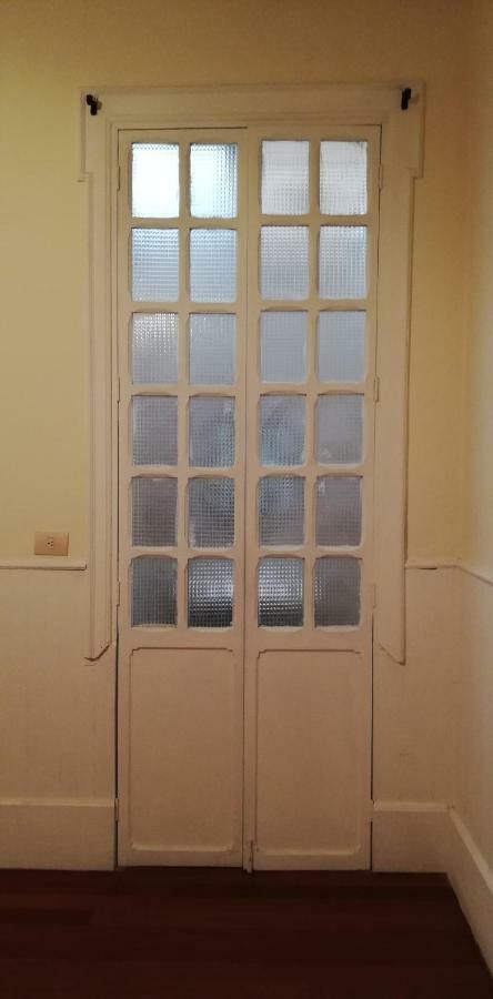 Casa Mayela Guest House Сан-Хосе Экстерьер фото